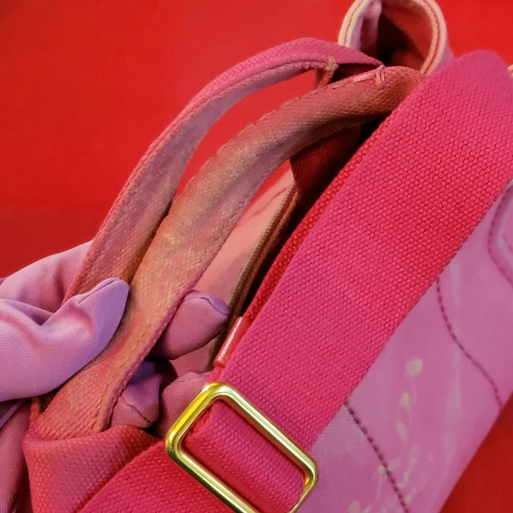 Prada Canapa - Picture 15 of 16